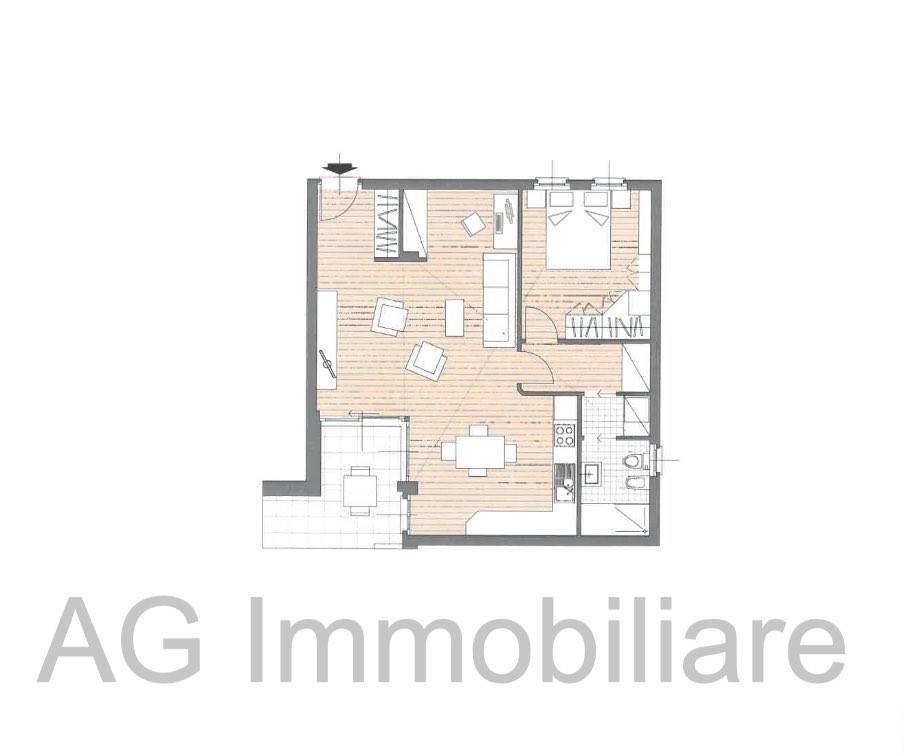 immagine annuncio 2 di 6