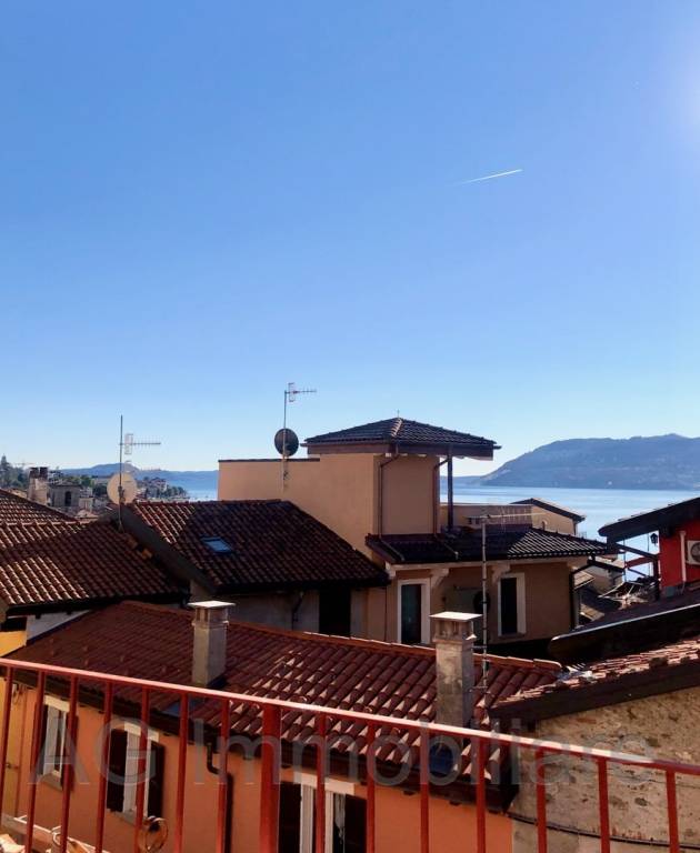 immagine annuncio 1 di 6