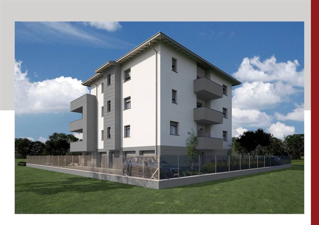immagine annuncio 2 di 7