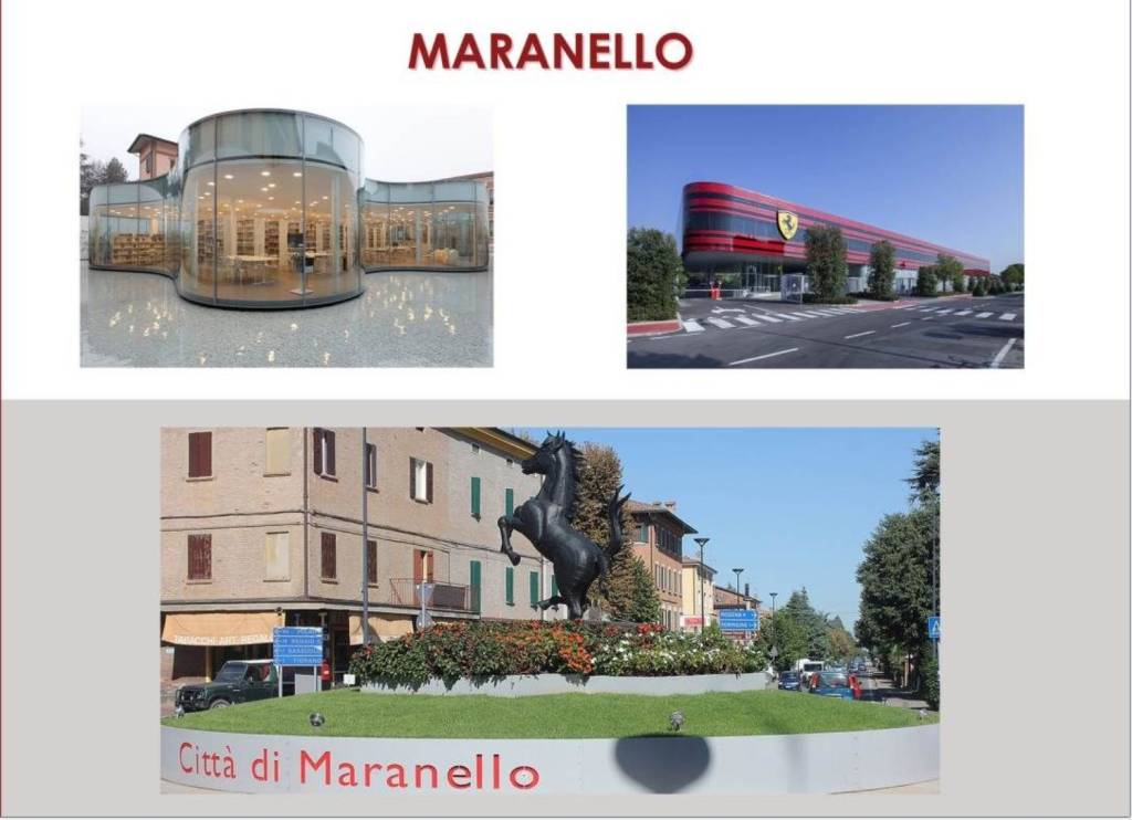 immagine annuncio 5 di 7