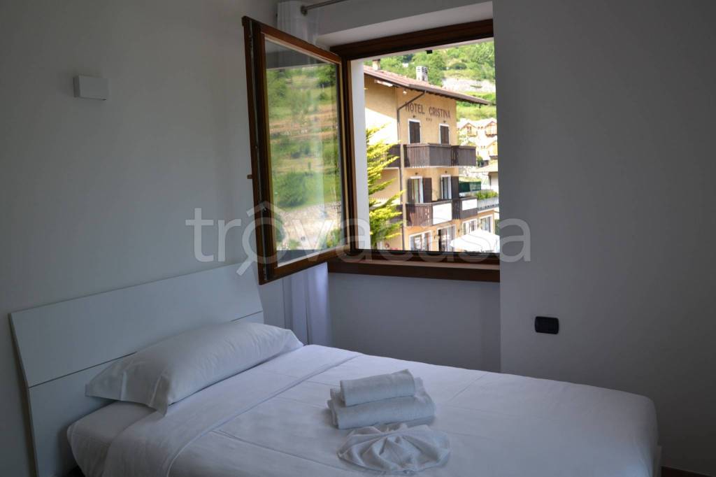Appartamento in vendita a Tenno via Sant'Antonio