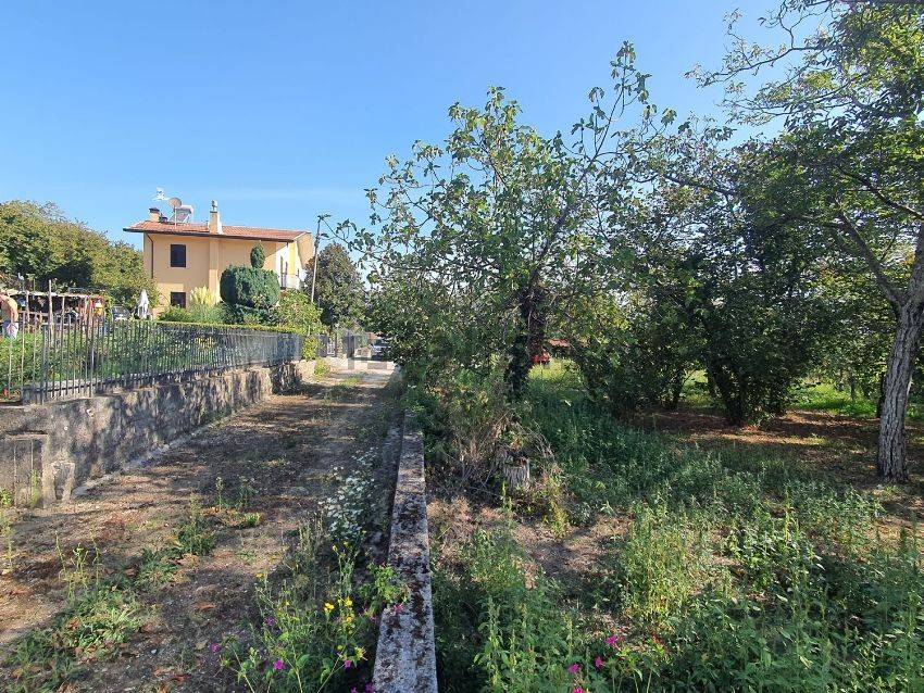 immagine annuncio 2 di 13