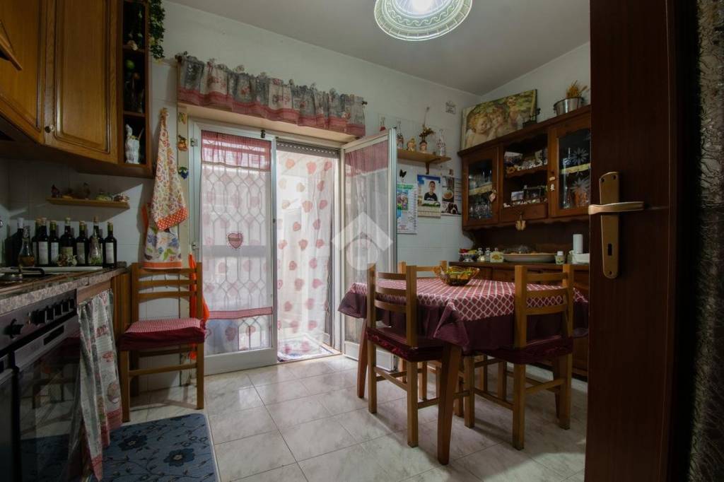 immagine annuncio 1 di 14