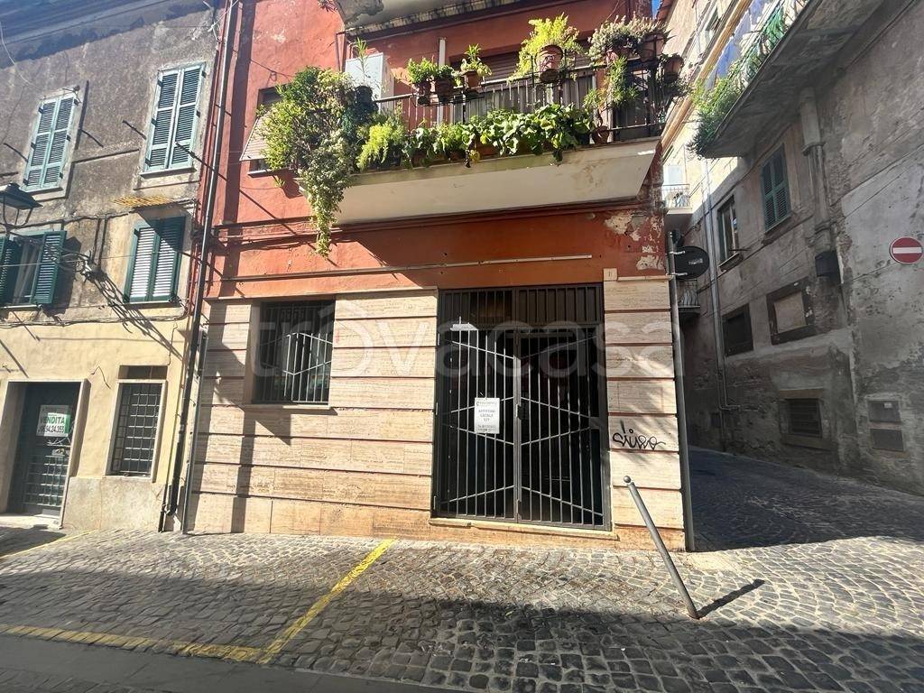 immagine annuncio 10 di 14