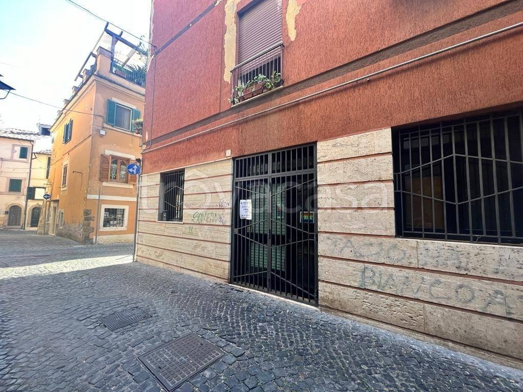 immagine annuncio 12 di 14