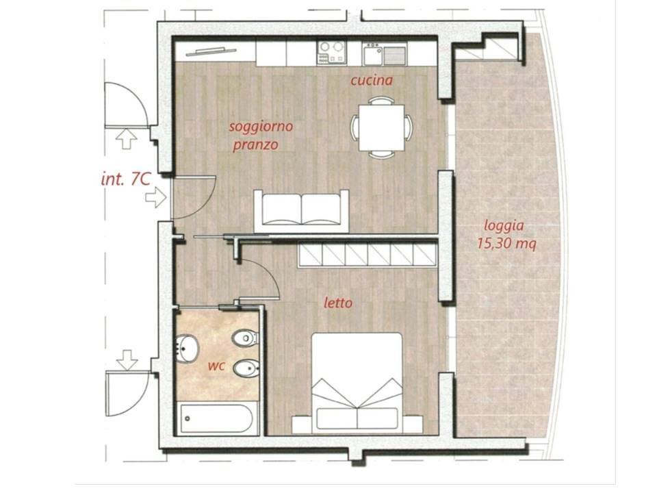 immagine annuncio 9 di 11