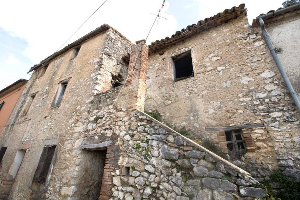 immagine annuncio 3 di 7