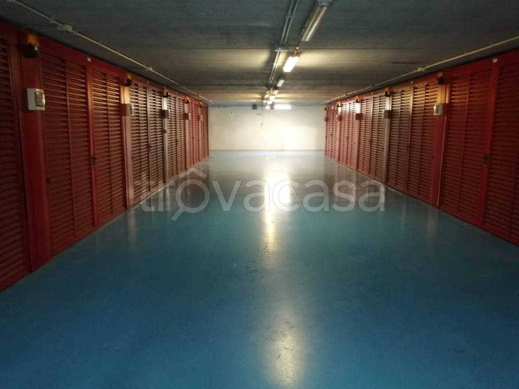 immagine annuncio 4 di 8