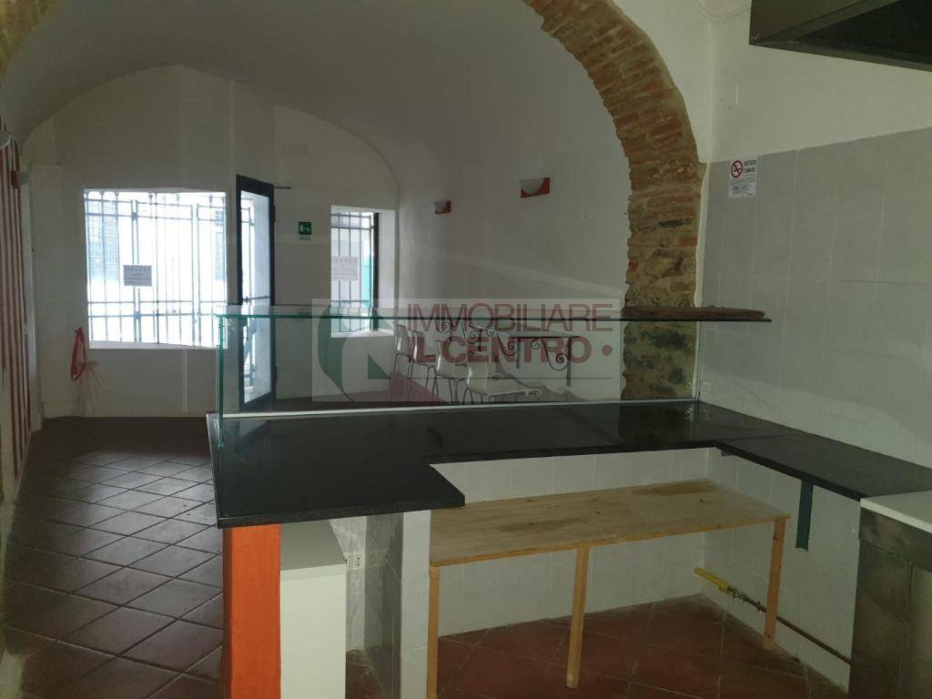 immagine annuncio 3 di 8