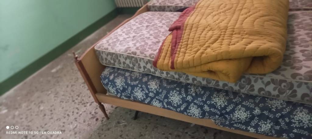 immagine annuncio 9 di 13
