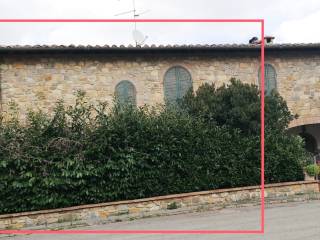 Appartamento all'asta a san quirico d'orcia via della pace, 27