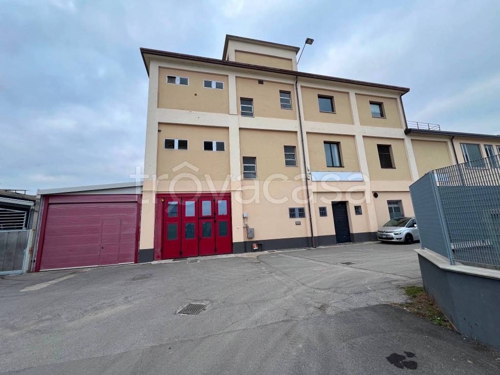 immagine annuncio 2 di 15