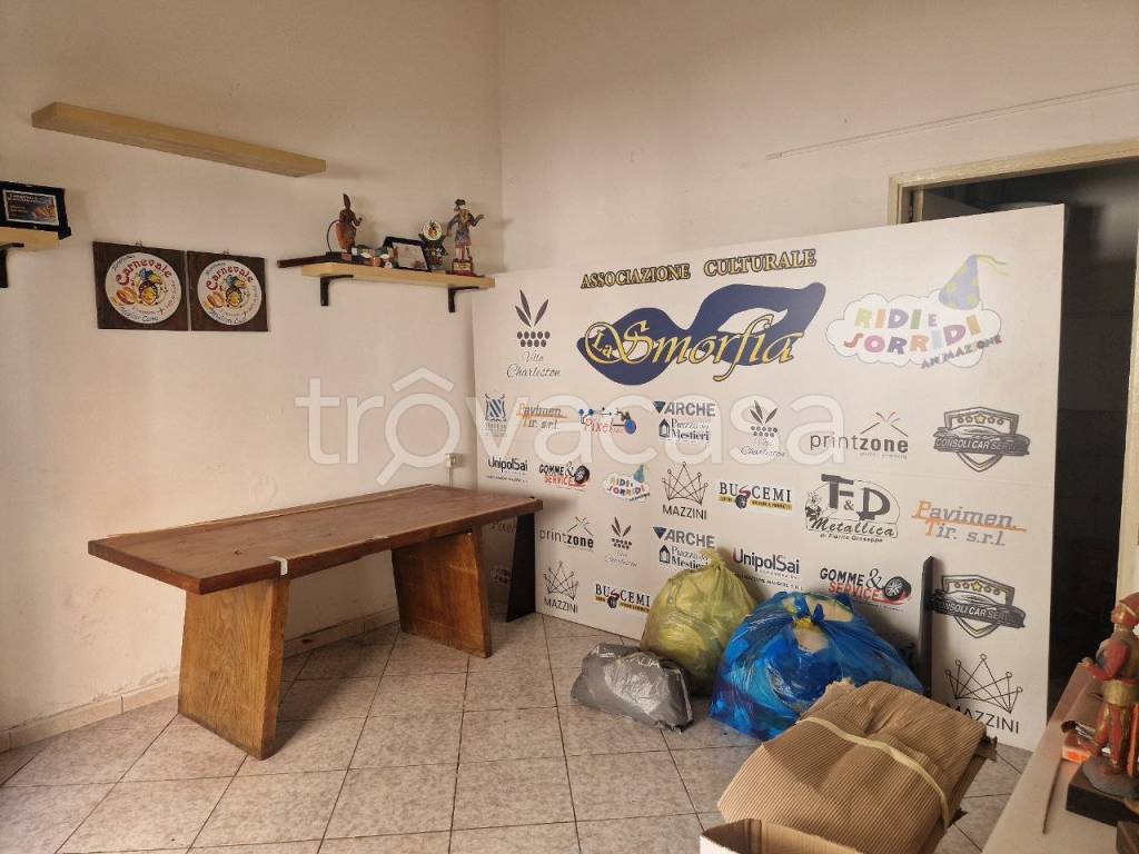 immagine annuncio 4 di 9