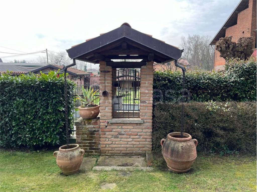 immagine annuncio 5 di 15