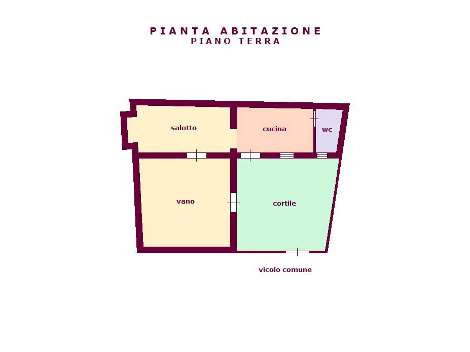 immagine annuncio 10 di 11