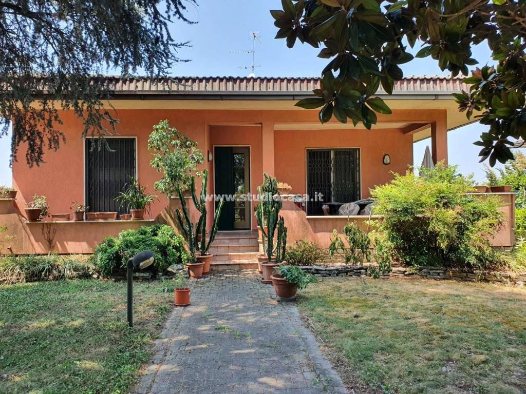 immagine annuncio 6 di 15