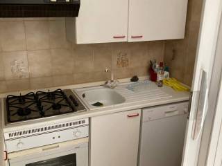 Villa a schiera in affitto a massa viale roma, 383
