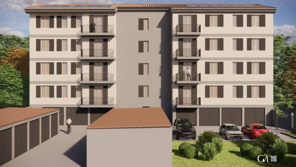 immagine annuncio 1 di 4