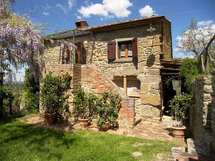 immagine annuncio 3 di 13