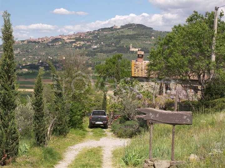 immagine annuncio 6 di 13