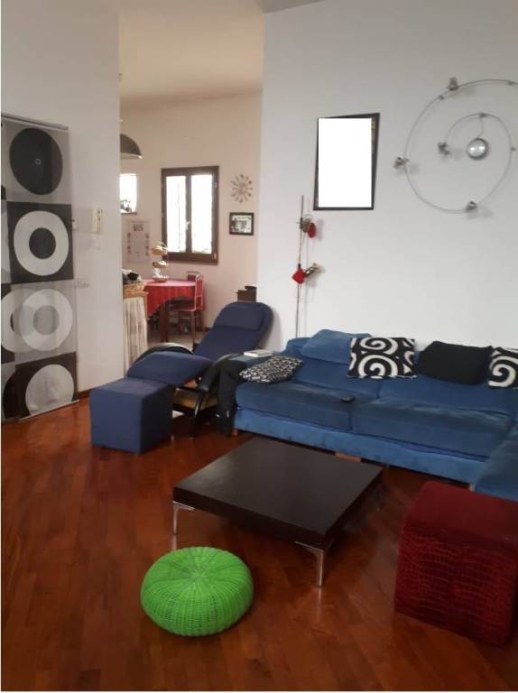 immagine annuncio 2 di 9