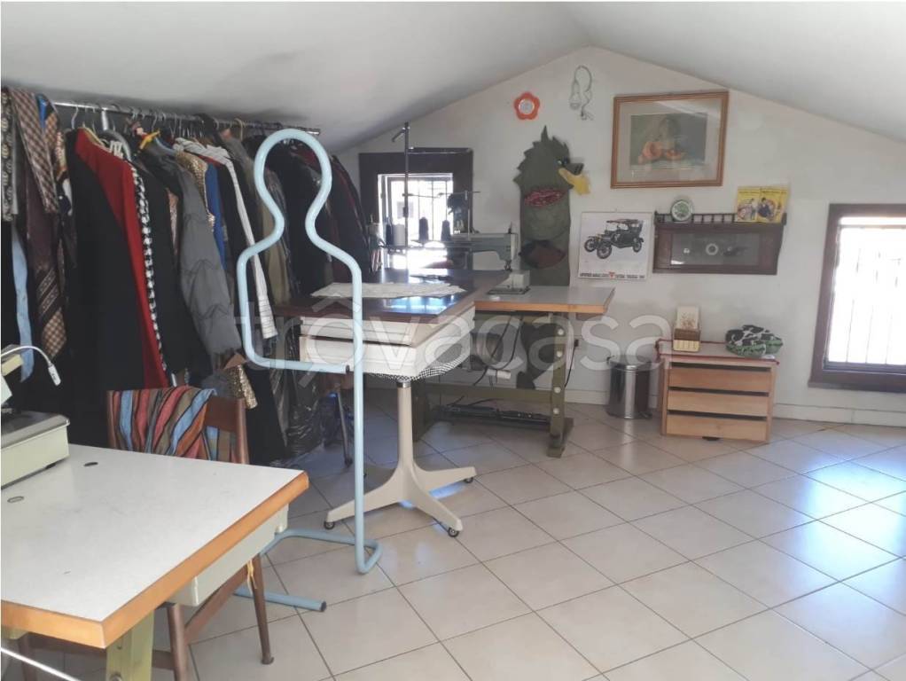 immagine annuncio 7 di 9