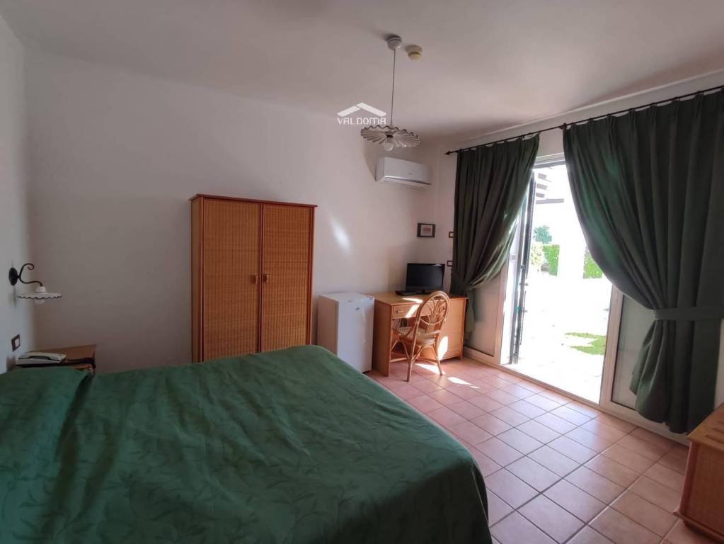 immagine annuncio 2 di 9