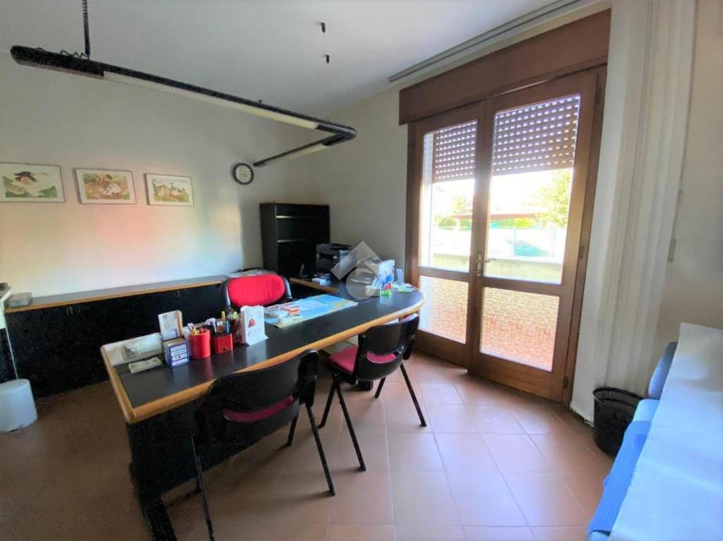 immagine annuncio 1 di 14