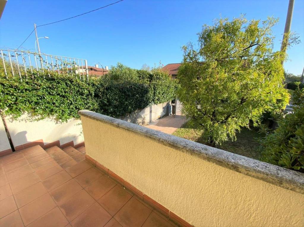 immagine annuncio 6 di 14