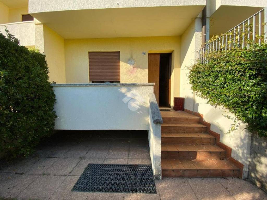 immagine annuncio 7 di 14