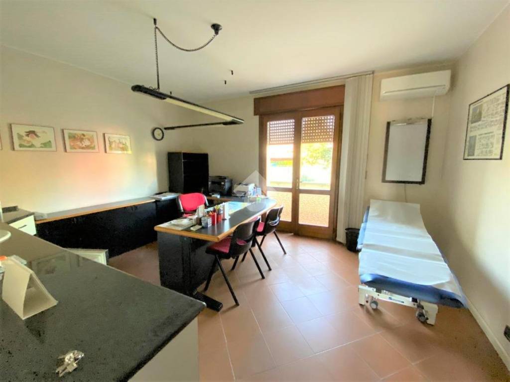 immagine annuncio 8 di 14