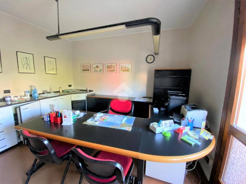 immagine annuncio 4 di 14