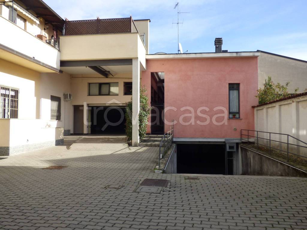 immagine annuncio 14 di 15