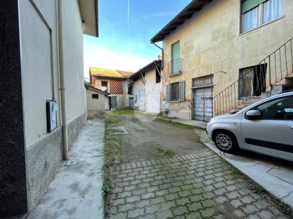immagine annuncio 3 di 15
