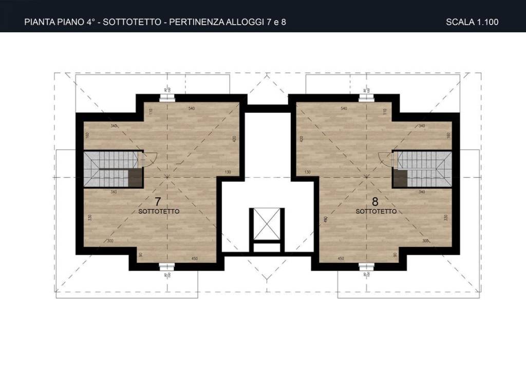 immagine annuncio 12 di 15
