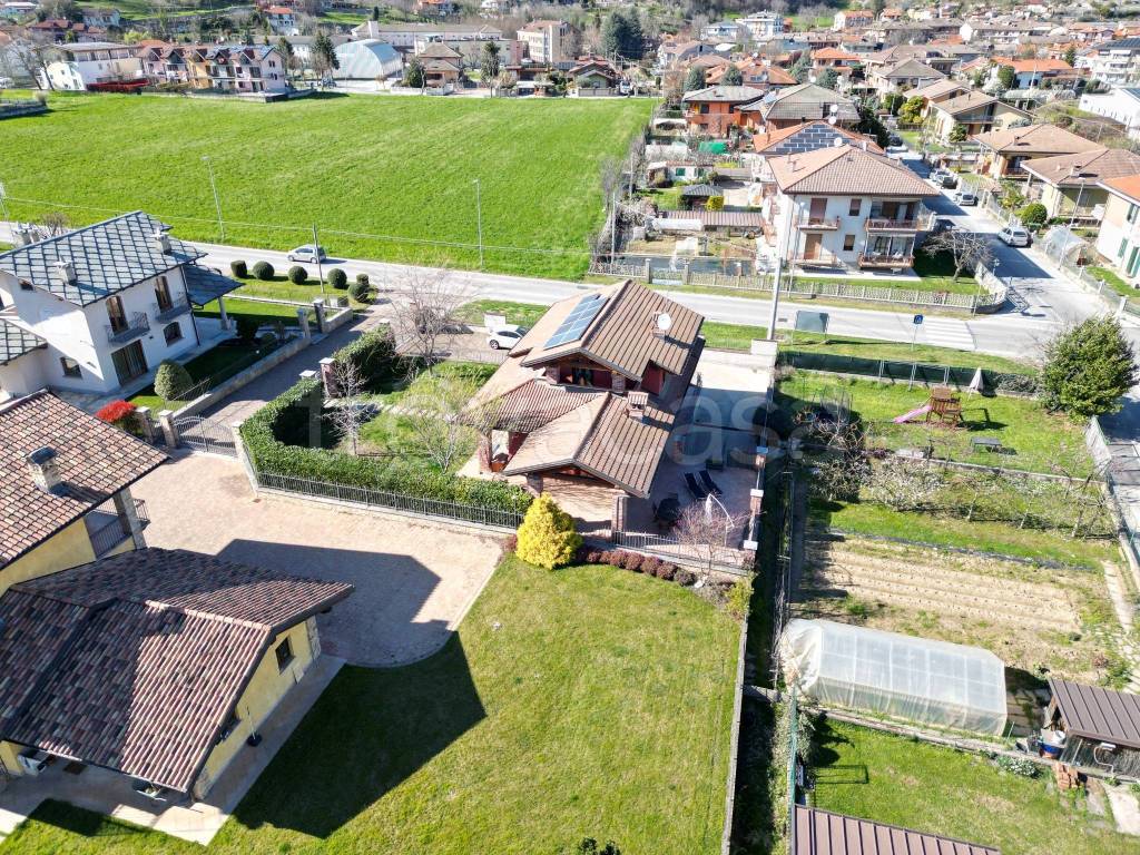 immagine annuncio 11 di 15