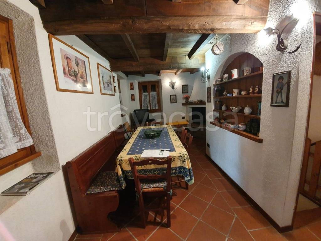 immagine annuncio 6 di 12