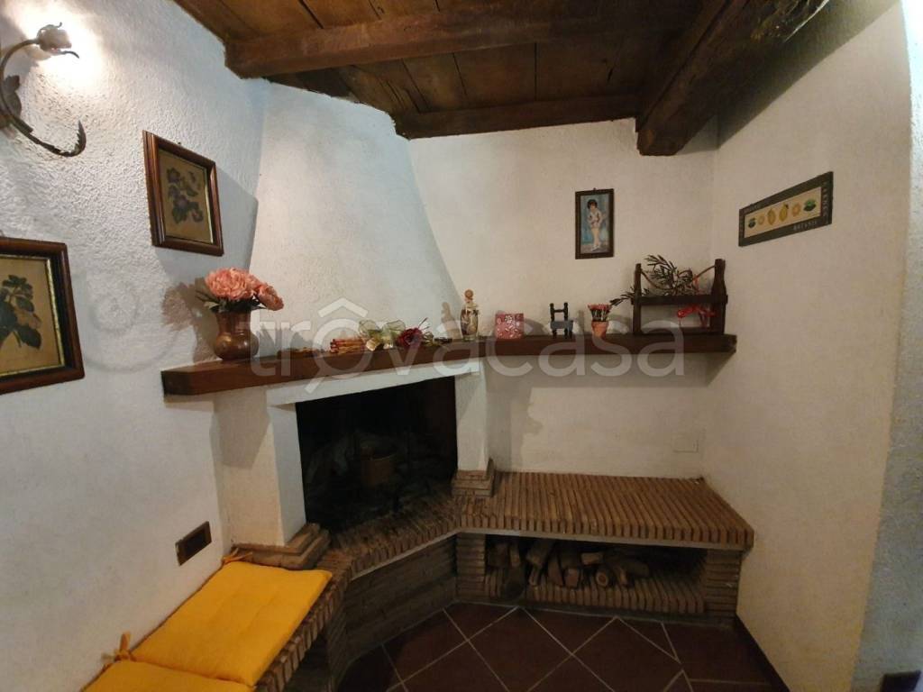 immagine annuncio 7 di 12