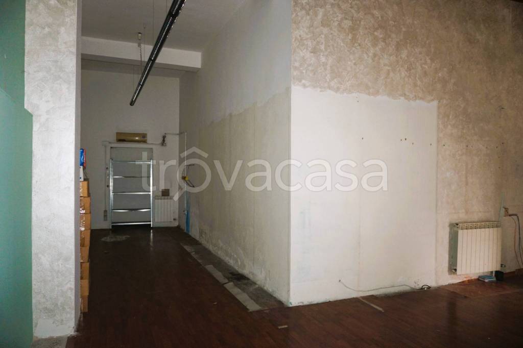 immagine annuncio 7 di 14