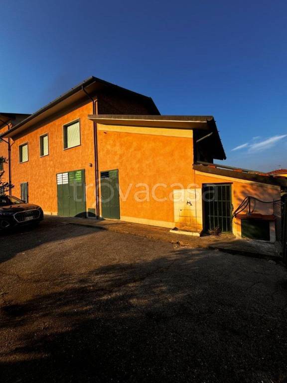 immagine annuncio 9 di 10