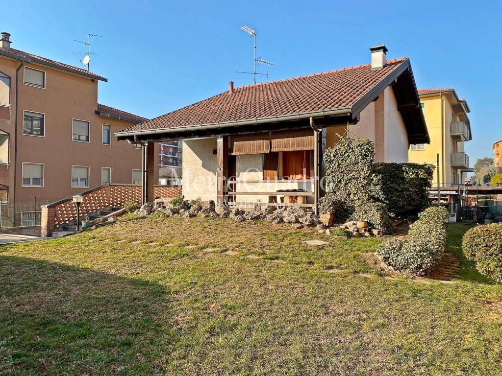 immagine annuncio 4 di 15