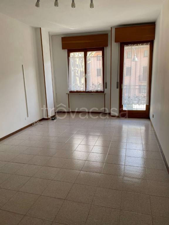 Appartamento in in vendita da privato a Ledro via Guglielmo Marconi, 49