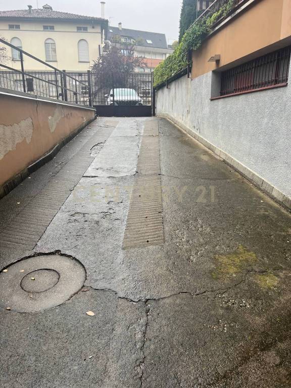 immagine annuncio 2 di 11