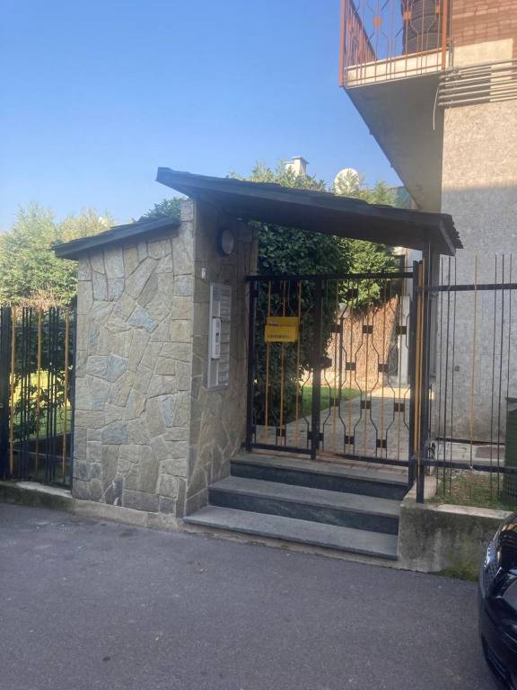 immagine annuncio 1 di 2
