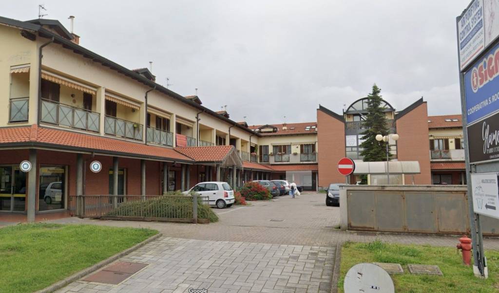 immagine annuncio 1 di 11