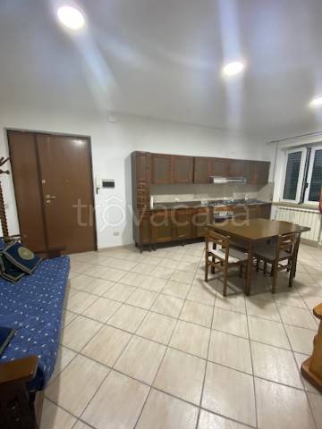 immagine annuncio 3 di 6