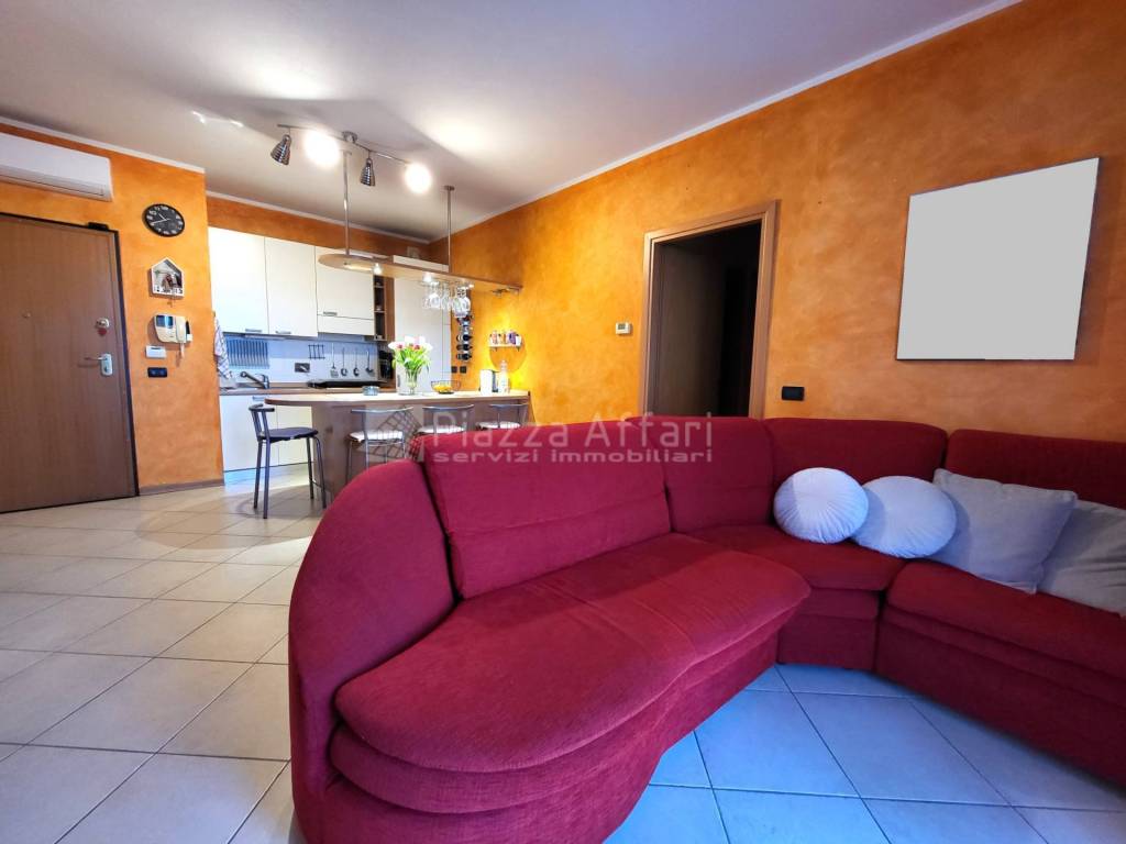 immagine annuncio 4 di 15