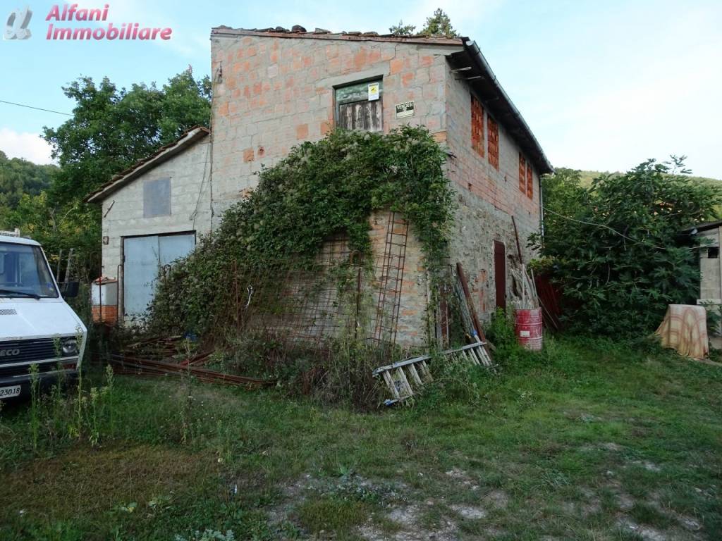 immagine annuncio 1 di 2