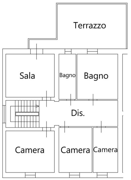 immagine annuncio 8 di 15