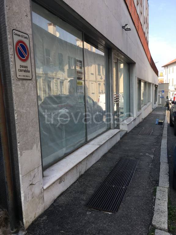 immagine annuncio 9 di 12